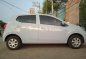 2014 Toyota Wigo FOR SALE-4