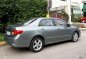 Toyota Corolla Altis 1.6G 2008 Automatic-2