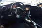 2013 Toyota GT 86 Automatic Push Start-2