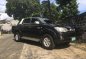 2011 Toyota Hilux for sale in Pasig-7