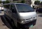 Toyota Hiace 2013 for sale-2