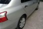 TOYOTA Vios 2012 1.3 J good condition-6