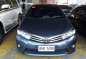 Toyota Corolla Altis 2014 for sale-3