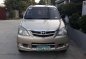 2008 Toyota Avanza 1.3 manual orig super fresh -4