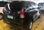 2012 Toyota Avanza E AT Excellent Condition-1