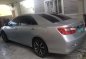 Toyota Camry 2012 V6 FOR SALE-4