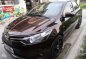 Toyota Vios 2016 FOR SALE-0