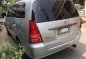 Toyota Innova 2008 Diesel FOR SALE-0