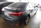 Toyota Corolla Altis 2014 for sale-6