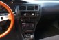 Toyota Corolla xe 93mdl bigbody FOR SALE-3