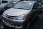 2007 Toyota Avanza 13J Financing OK-5