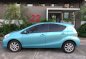 2013 Toyota Prius C Hybrid Slightly Negotiable-4