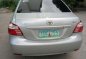 TOYOTA Vios 2012 1.3 J good condition-7