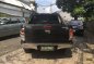 2011 TOYOTA HILUX 3.0 AT 4x4 FOR SALE-4