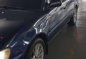 Toyota Corolla xe 93mdl bigbody FOR SALE-9