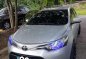 Toyota Vios 2013 FOR SALE-0