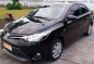 Toyota Vios e 2017 MT dual vvti FOR SALE-2