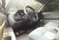 1999 Toyota Revo Glx Diesel Manual All Power-4