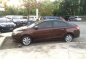 For sale or trade in TOYOTA Vios e sariwa 2014-3