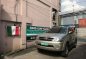 2006 Toyota Fortuner G Automatic Gasoline Good Cars Trading-0