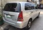 Toyota Innova 2008 Diesel FOR SALE-4