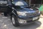 Toyota FORTUNER G 2013 MODEL FOR SALE-4