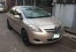 Toyota Vios 2011 FOR SALE-4