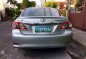 Selling 2013 Toyota Altis 1.6G-6