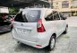 2017 Toyota Avanza J MT DUAL VVTI -5