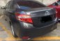 Toyota Vios E 2013 FOR SALE-8