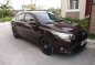 Toyota Vios 2016 FOR SALE-2