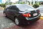 Toyota Altis 2010 1.6E for sale -0