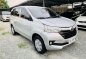 2017 Toyota Avanza J MT DUAL VVTI -1