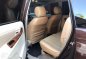 Toyota Innova 2016 G AT FOR SALE-9