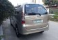 2008 Toyota Avanza 1.3 manual orig super fresh -6