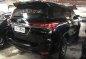 2017 Toyota Fortuner 2.4 G 4x2 automatic-3