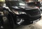 2017 Toyota Fortuner 2.4 G 4x2 automatic-0