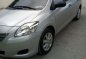 TOYOTA Vios 2012 1.3 J good condition-8