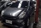 2015 Toyota Wigo 1.0G Manual FOR SALE-1