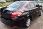 Toyota Vios e 2017 MT dual vvti FOR SALE-4