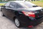 Toyota Vios e 2017 MT dual vvti FOR SALE-3