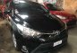 2016 Toyota Vios 1.3E automatic FOR SALE-0