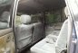 1999 Toyota Revo Glx Diesel Manual All Power-5