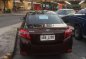 For sale or trade in TOYOTA Vios e sariwa 2014-4