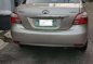 Toyota Vios 2011 FOR SALE-0