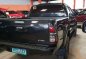 2013 Toyota Hilux G 4x2 Manual Diesel AutoRoyaleLito-2