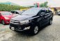 2018 Acq. Toyota Innova 2.8 E MT DSL -0