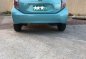 2013 Toyota Prius C Hybrid Slightly Negotiable-7