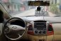 2006 Toyota Innova G Automatic Gas FOR SALE-4