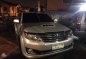 Toyota Innova 2016 G AT FOR SALE-3